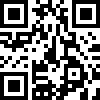https://imna.ir/x8fpL