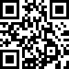 https://imna.ir/x6yD8