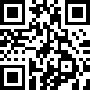 https://imna.ir/xbwh2