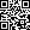 https://imna.ir/x6h8m