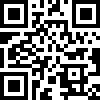 https://imna.ir/xb4RJ