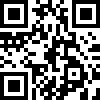 https://imna.ir/x87gF