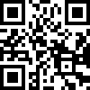 https://imna.ir/x7VfZ