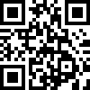 https://imna.ir/xb589