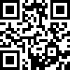 https://imna.ir/x5rFN