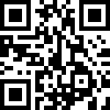 https://imna.ir/xbfpq