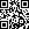 https://imna.ir/x9mDk