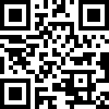https://imna.ir/xbCLN