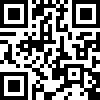 https://imna.ir/xbmyj