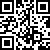 https://imna.ir/x8Sp8