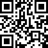 https://imna.ir/xbcRX