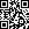 https://imna.ir/xb6MM