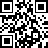 https://imna.ir/xbxD7
