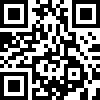 https://imna.ir/x8yPC