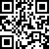 https://imna.ir/x6nfK