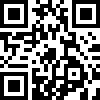 https://imna.ir/x6Nzv