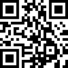 https://imna.ir/xbypq