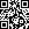 https://imna.ir/xbcTM