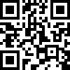 https://imna.ir/x5Twy