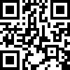 https://imna.ir/xbbs2