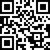 https://imna.ir/x93pt