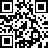 https://imna.ir/x7FhM
