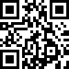 https://imna.ir/xbBGg