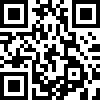 https://imna.ir/x8GFZ