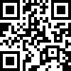 https://imna.ir/x8wLG
