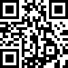 https://imna.ir/x68gg