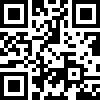 https://imna.ir/x8gFY