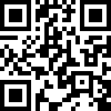 https://imna.ir/x8szj