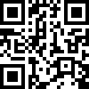 https://imna.ir/x6MtX