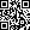 https://imna.ir/xbfcm