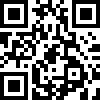 https://imna.ir/x9WdT