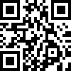 https://imna.ir/xbhYd