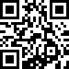 https://imna.ir/x8KHc