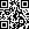 https://imna.ir/x9rrP