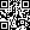 https://imna.ir/x6LQm