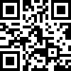 https://imna.ir/x7xvv