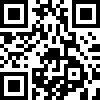 https://imna.ir/x8k9R