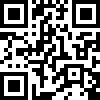https://imna.ir/x9CNH