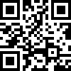 https://imna.ir/x9KNf
