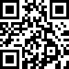 https://imna.ir/x7QBF