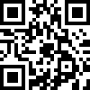 https://imna.ir/xbkpF