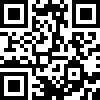 https://imna.ir/x7BjL