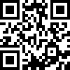 https://imna.ir/x7HYD