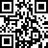 https://imna.ir/x9qwm