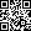 https://imna.ir/x6WcQ