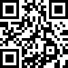 https://imna.ir/x8wNB